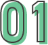 01