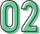 02