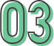 03